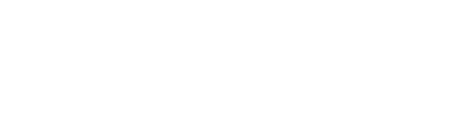 FB Contabilidade